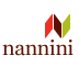 Nannini Design Logo